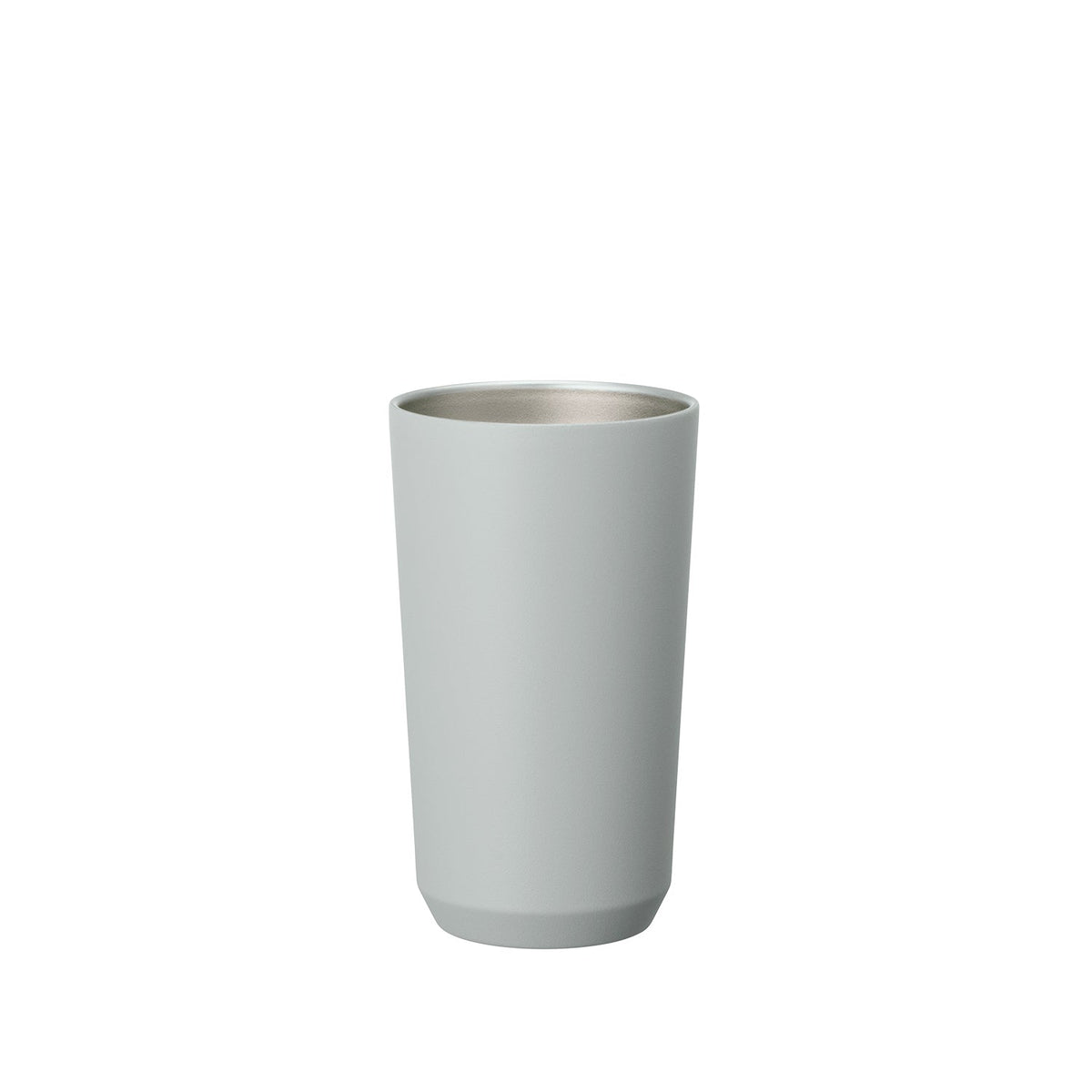 TO GO TUMBLER 480ml cup only