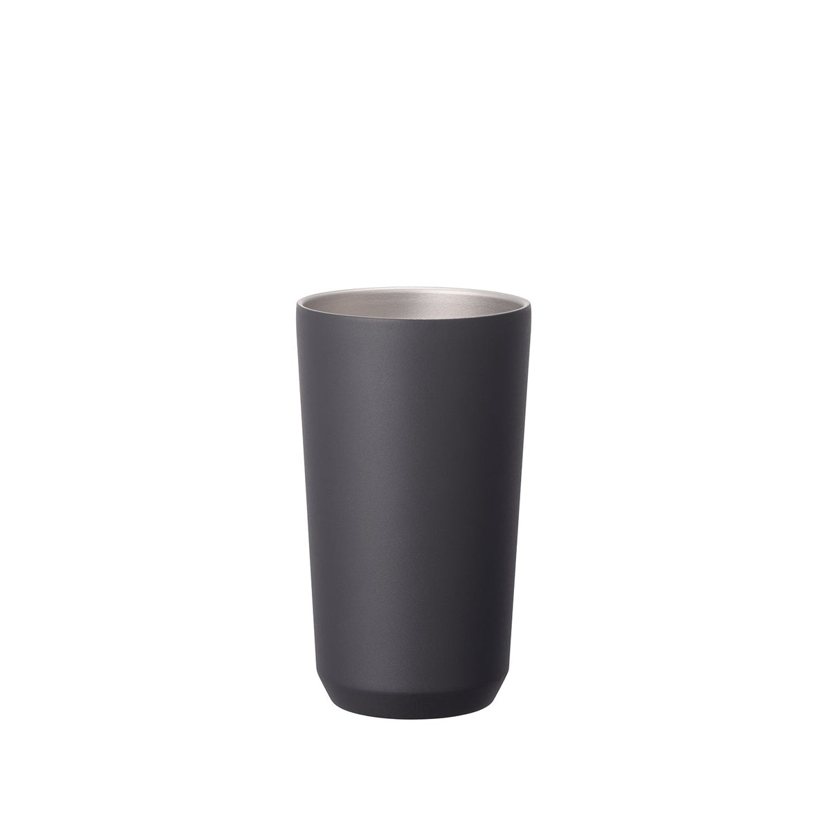 TO GO TUMBLER 480ml cup only