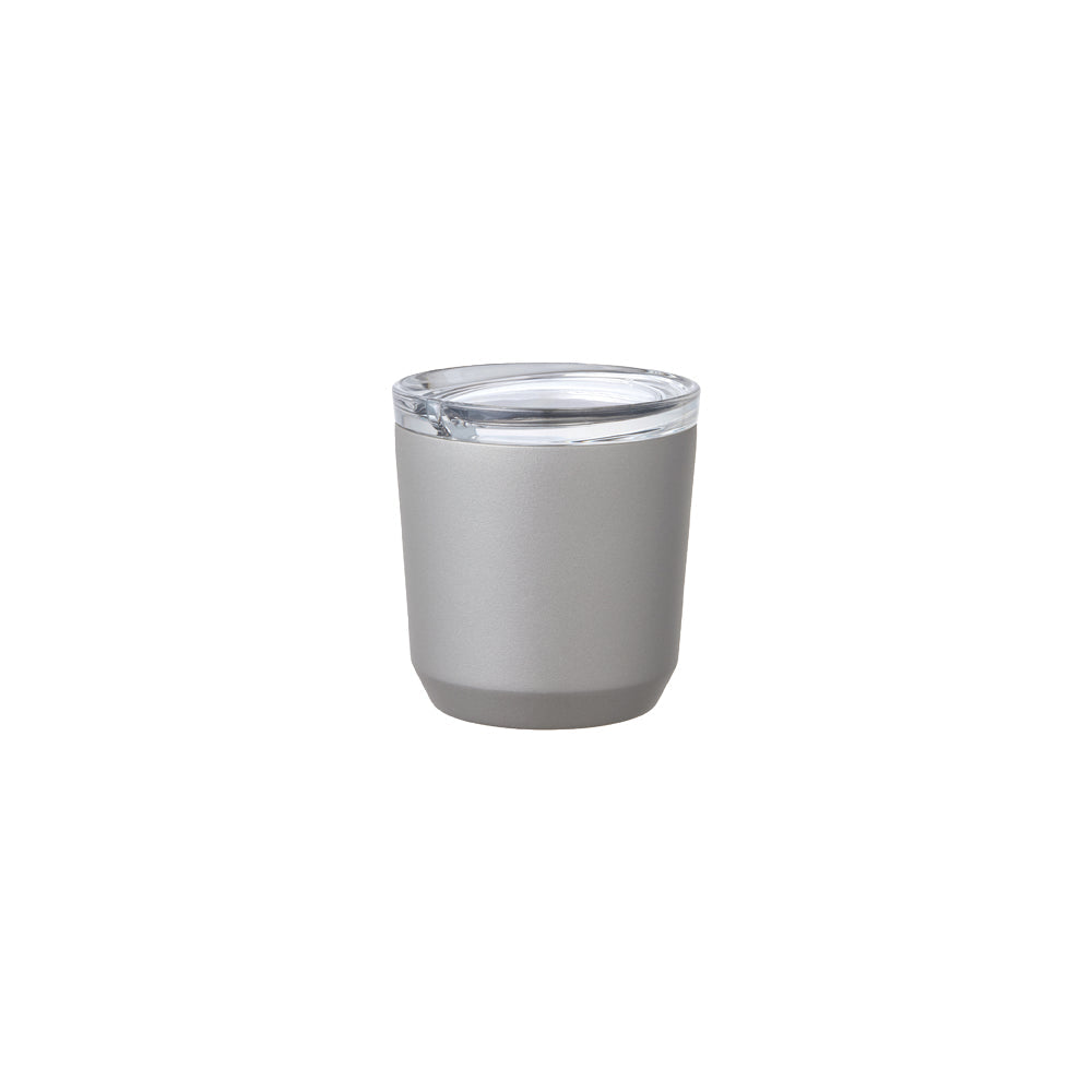 KINTO TO GO TUMBLER 240ml