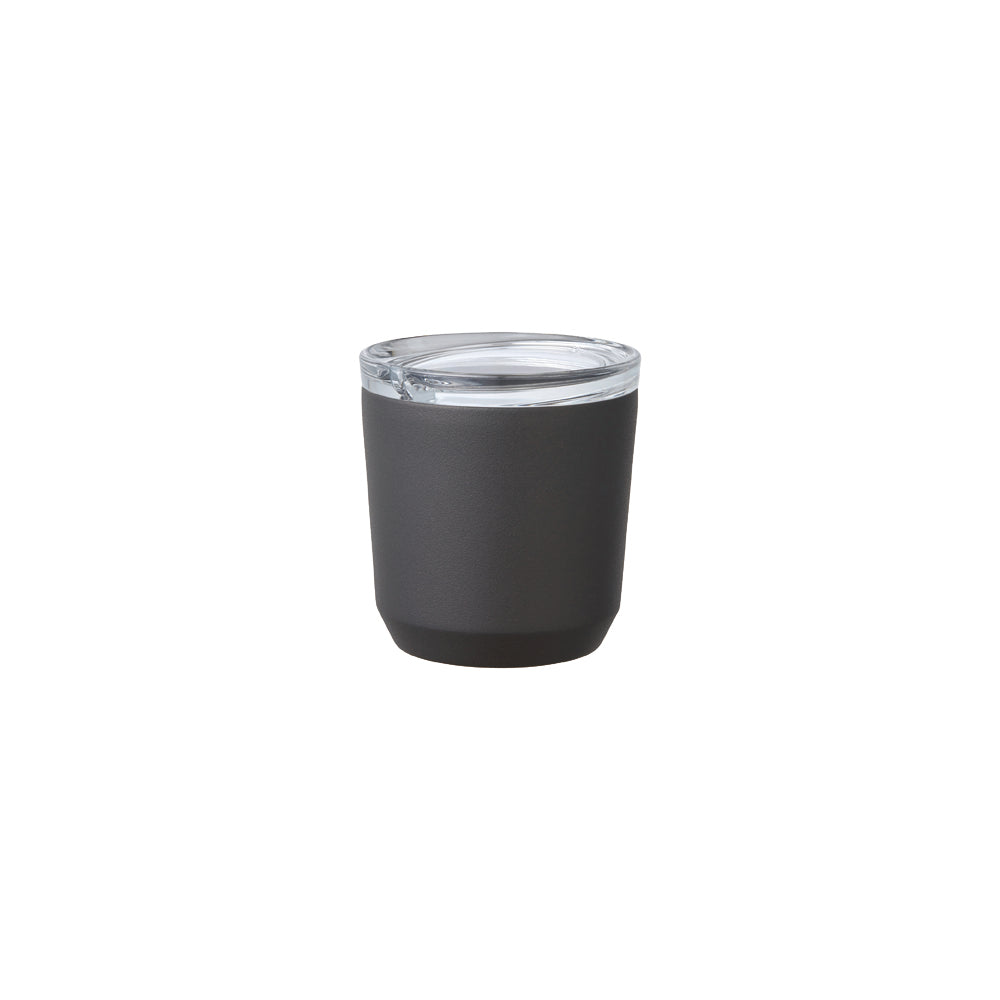 KINTO TO GO TUMBLER 240ml