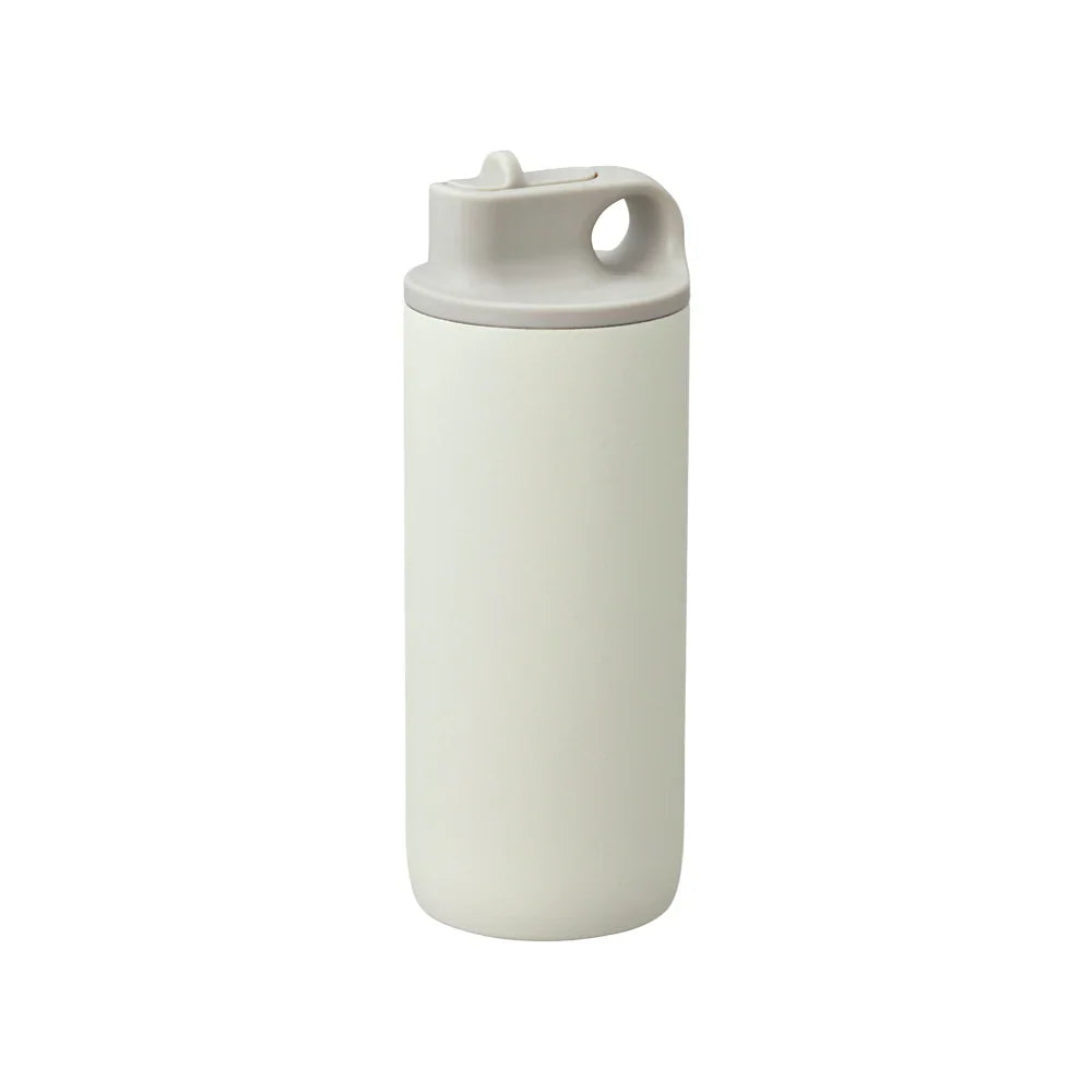 ACTIVE TUMBLER 600ml