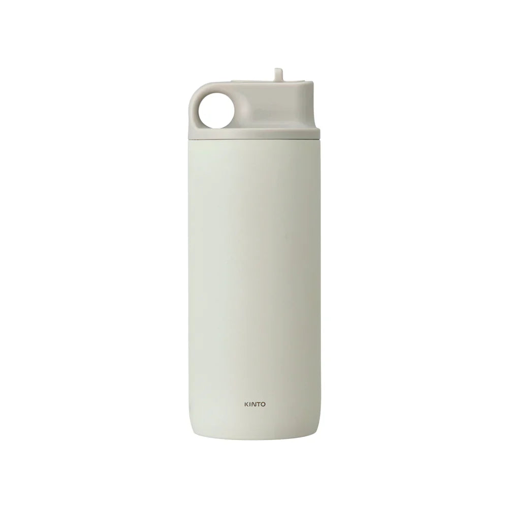 ACTIVE TUMBLER 600ml