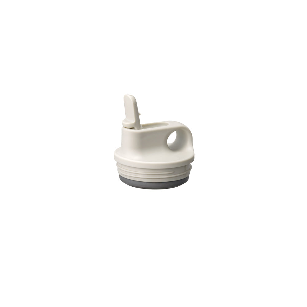 ACTIVE TUMBLER 600ml / 800ml lid