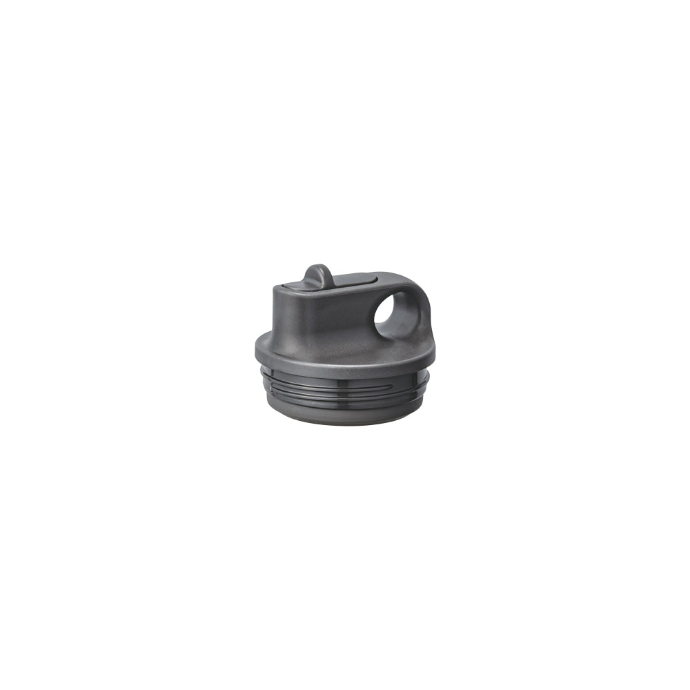 ACTIVE TUMBLER 600ml / 800ml lid