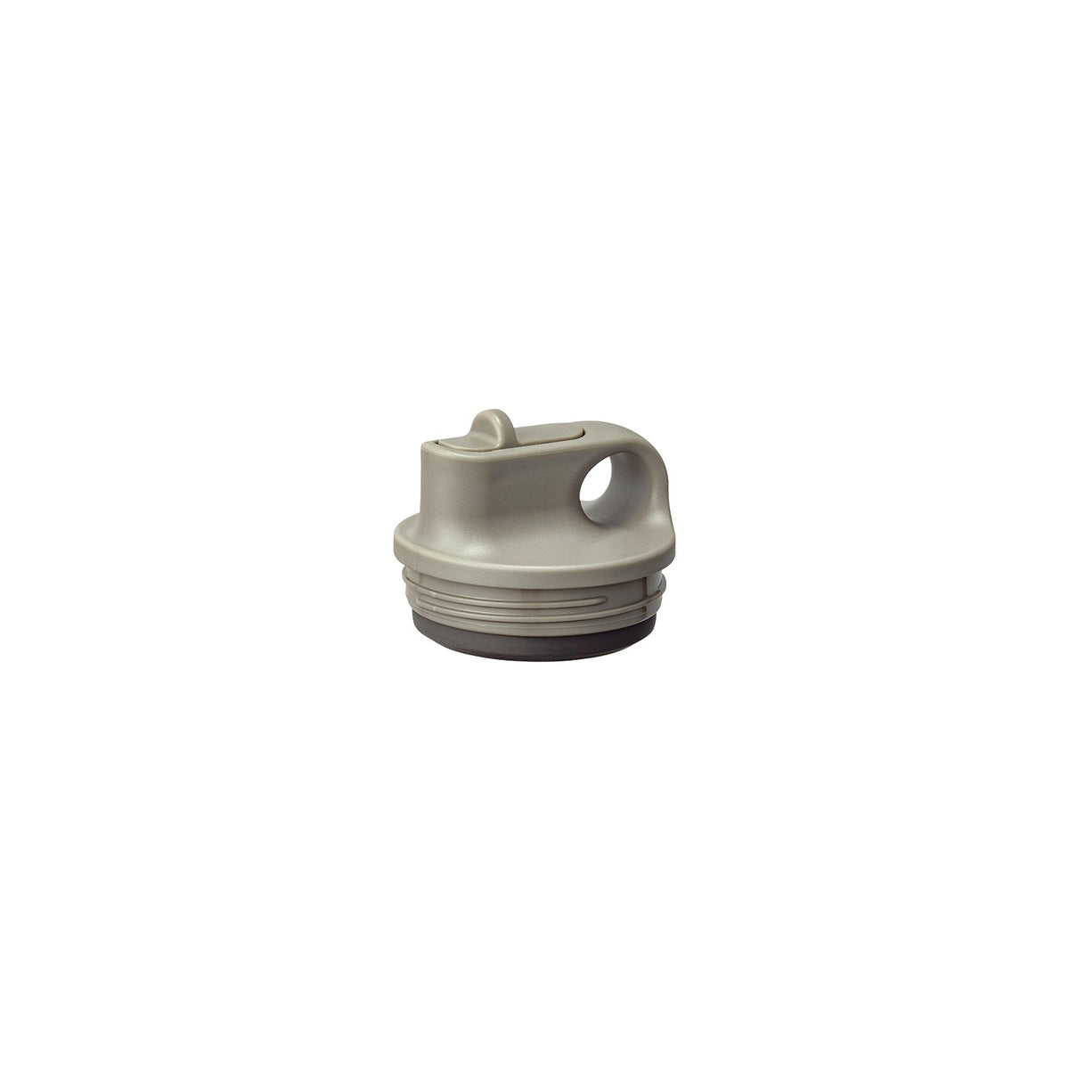 ACTIVE TUMBLER 600ml / 800ml lid