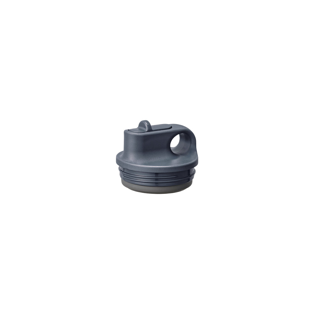 ACTIVE TUMBLER 600ml / 800ml lid