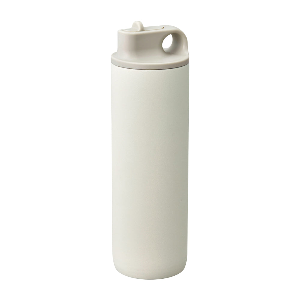ACTIVE TUMBLER 800ml