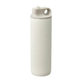 ACTIVE TUMBLER 800ml