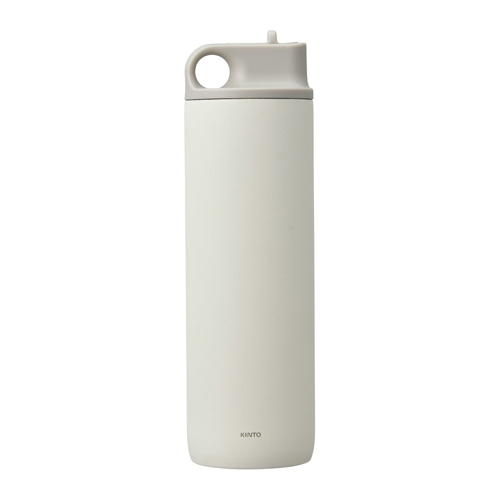 ACTIVE TUMBLER 800ml