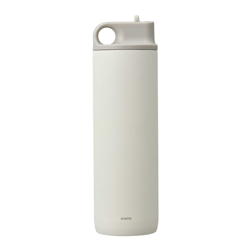 ACTIVE TUMBLER 800ml