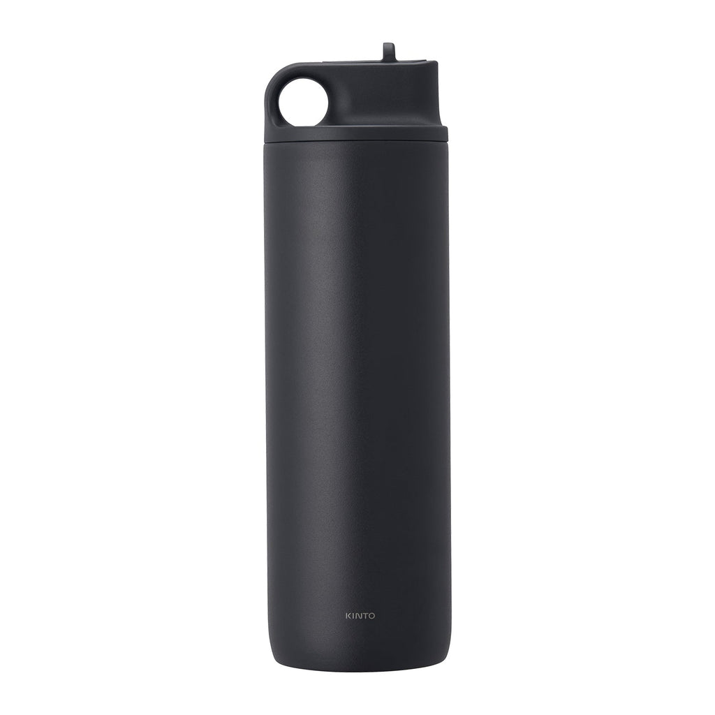 ACTIVE TUMBLER 800ml