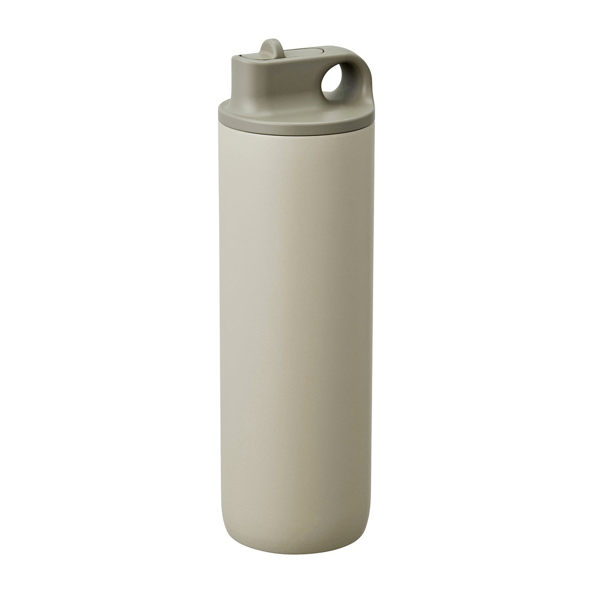 ACTIVE TUMBLER 800ml