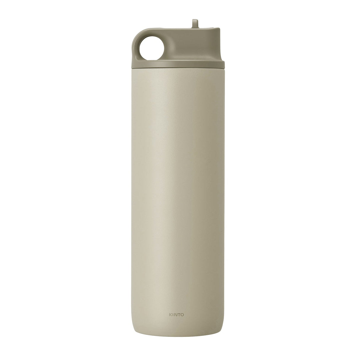 ACTIVE TUMBLER 800ml