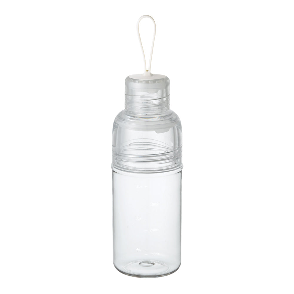 WORKOUT BOTTLE 480ml