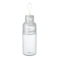 WORKOUT BOTTLE 480ml