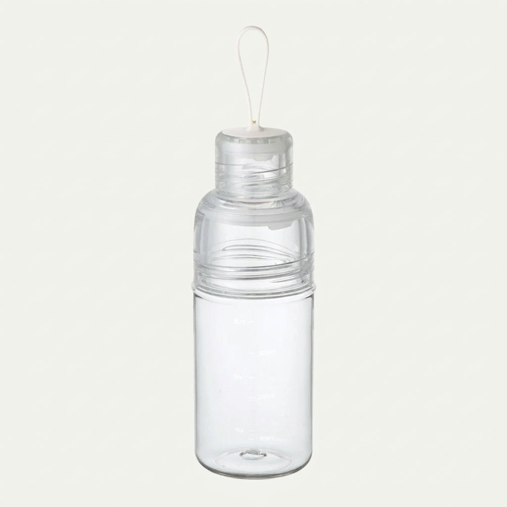 WORKOUT BOTTLE 480ml