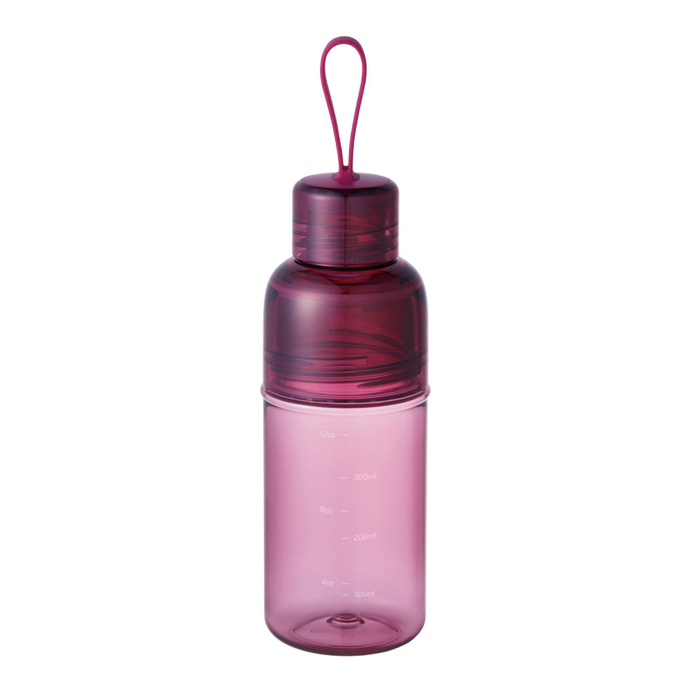 WORKOUT BOTTLE 480ml