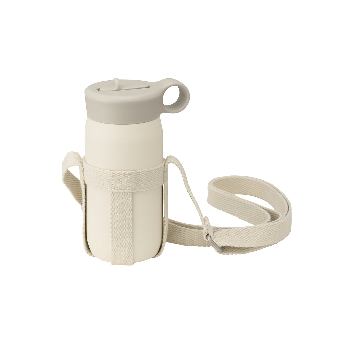 PLAY TUMBLER 300ml strap set
