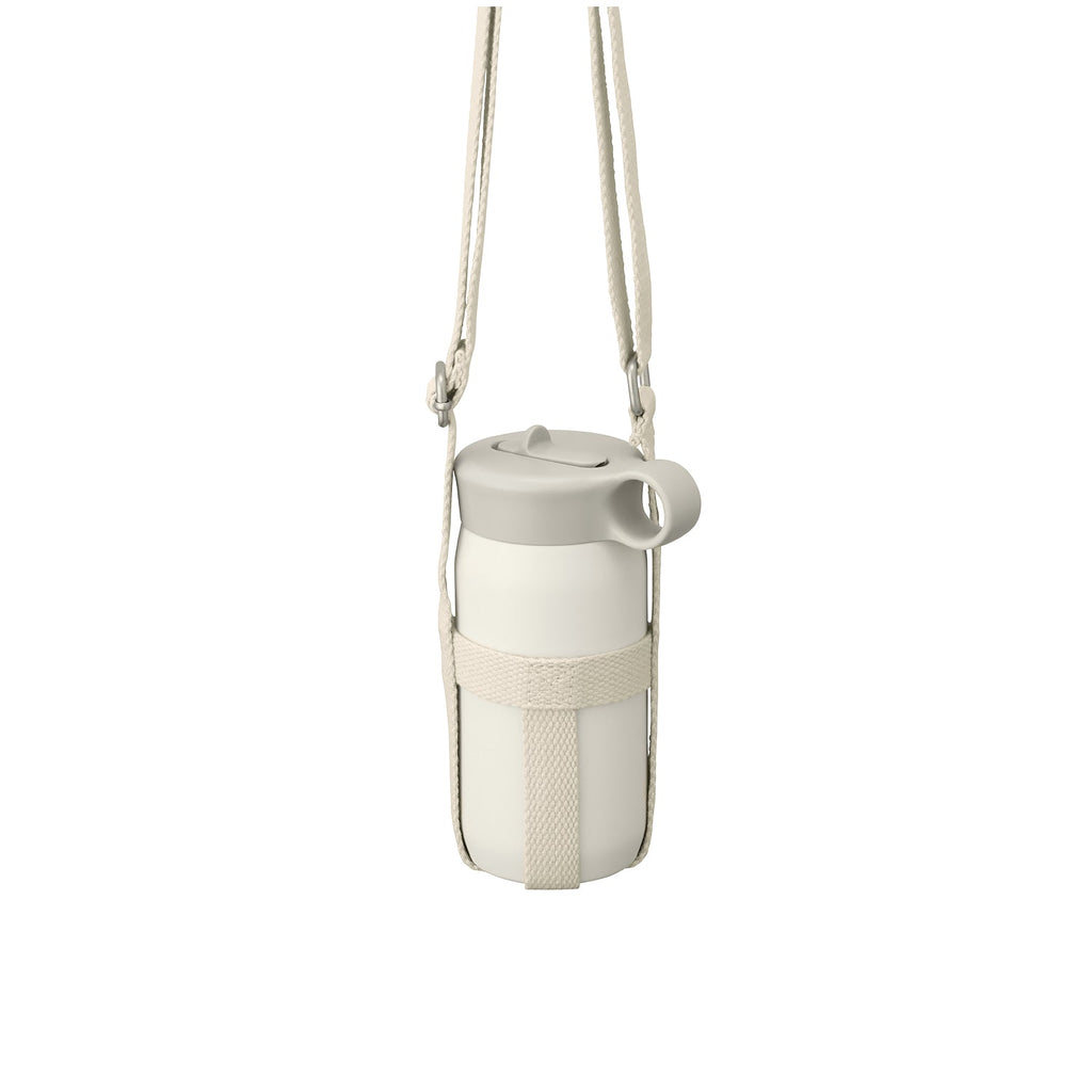 PLAY TUMBLER 300ml strap set