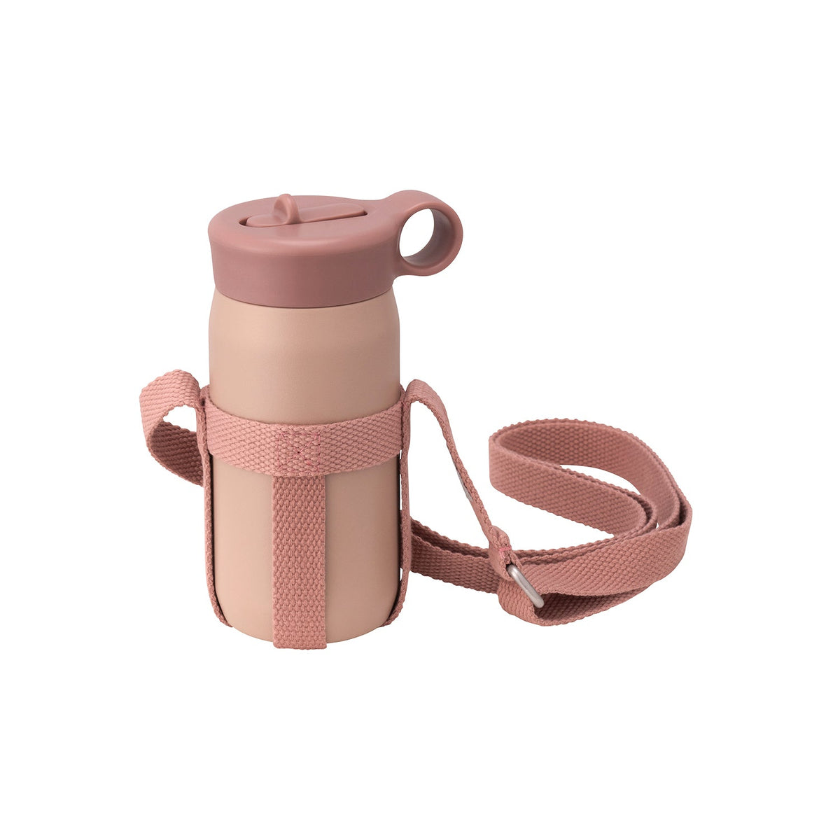 PLAY TUMBLER 300ml strap set