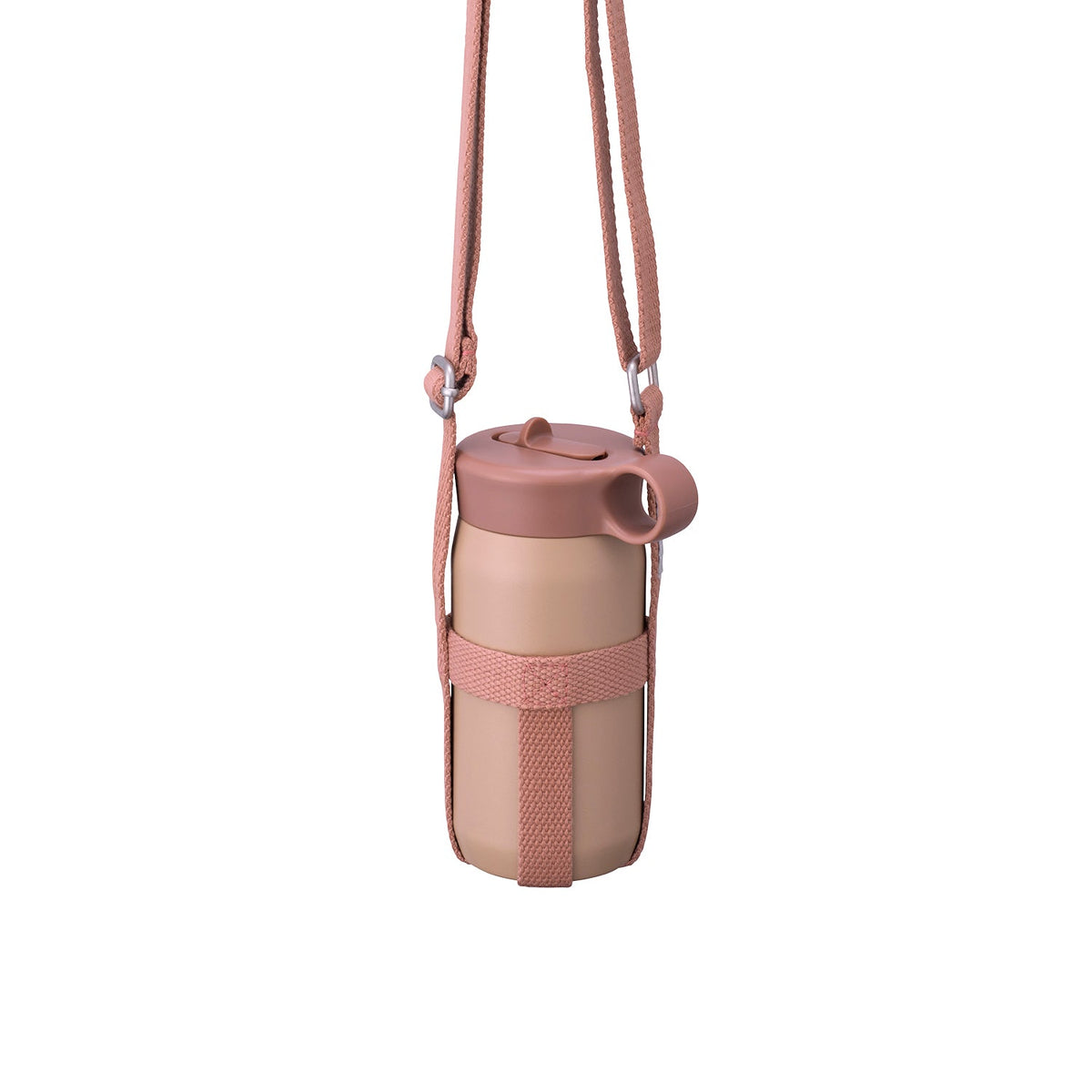 PLAY TUMBLER 300ml strap set