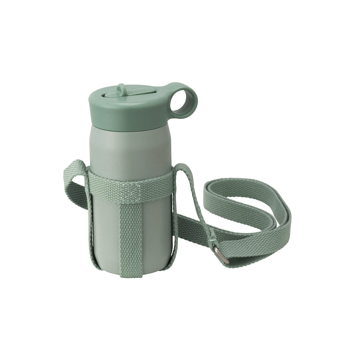 PLAY TUMBLER 300ml strap set