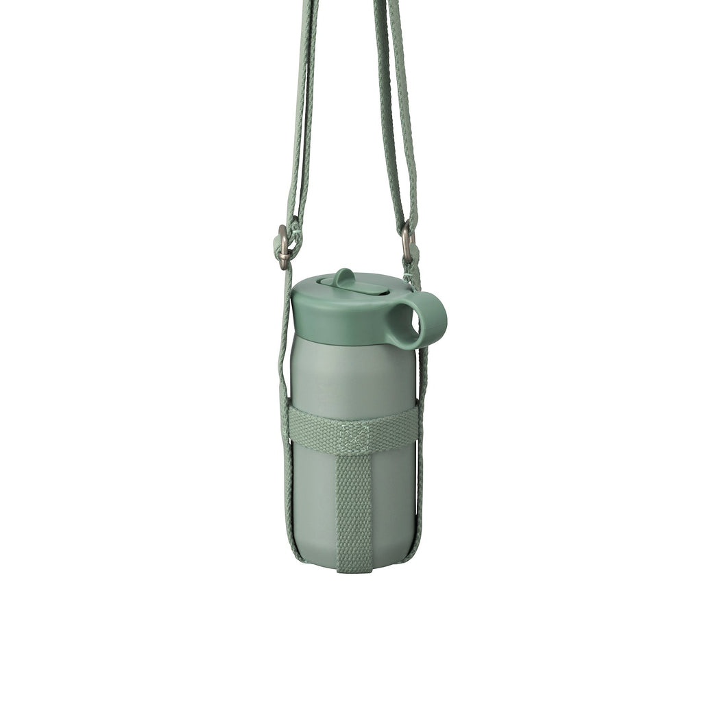 PLAY TUMBLER 300ml strap set