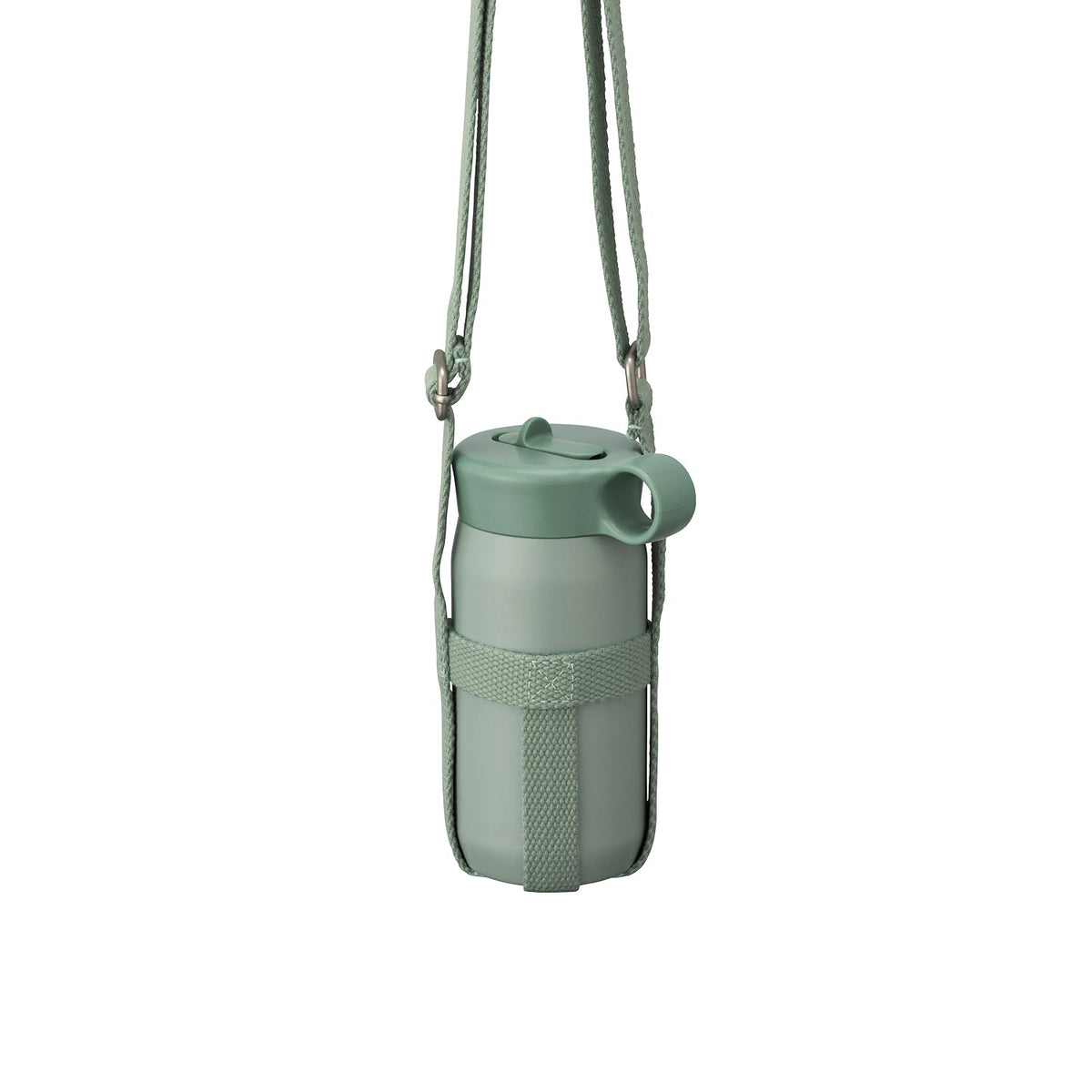 PLAY TUMBLER 300ml strap set