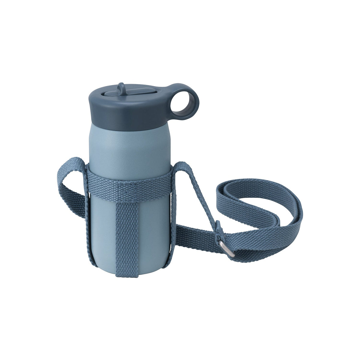 PLAY TUMBLER 300ml strap set