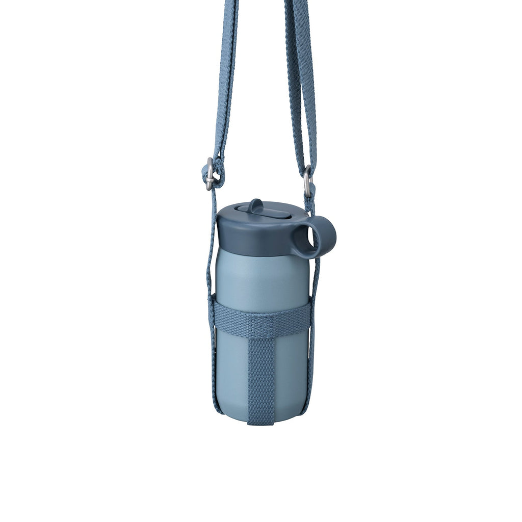 PLAY TUMBLER 300ml strap set
