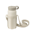 PLAY TUMBLER 480ml strap set