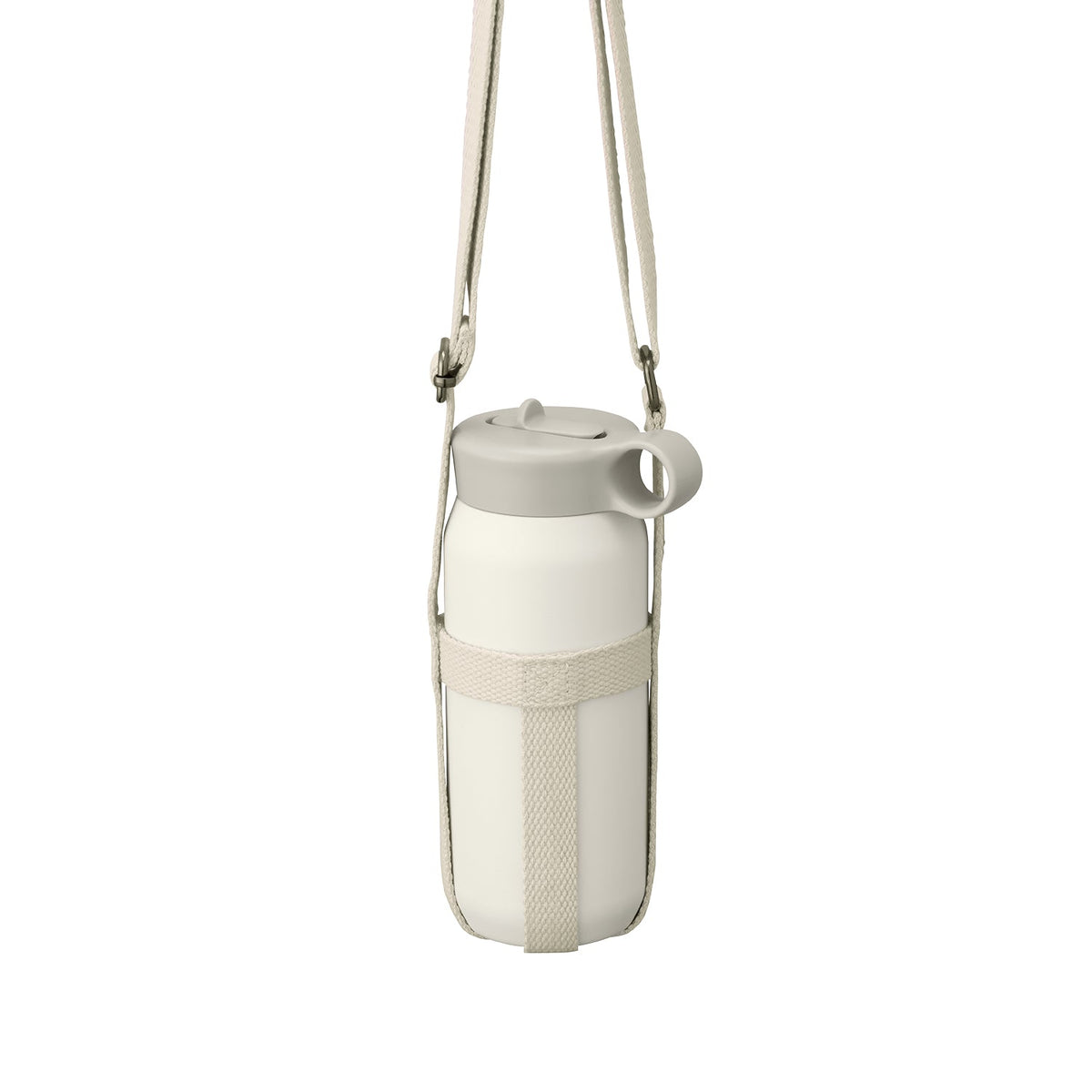 PLAY TUMBLER 480ml strap set