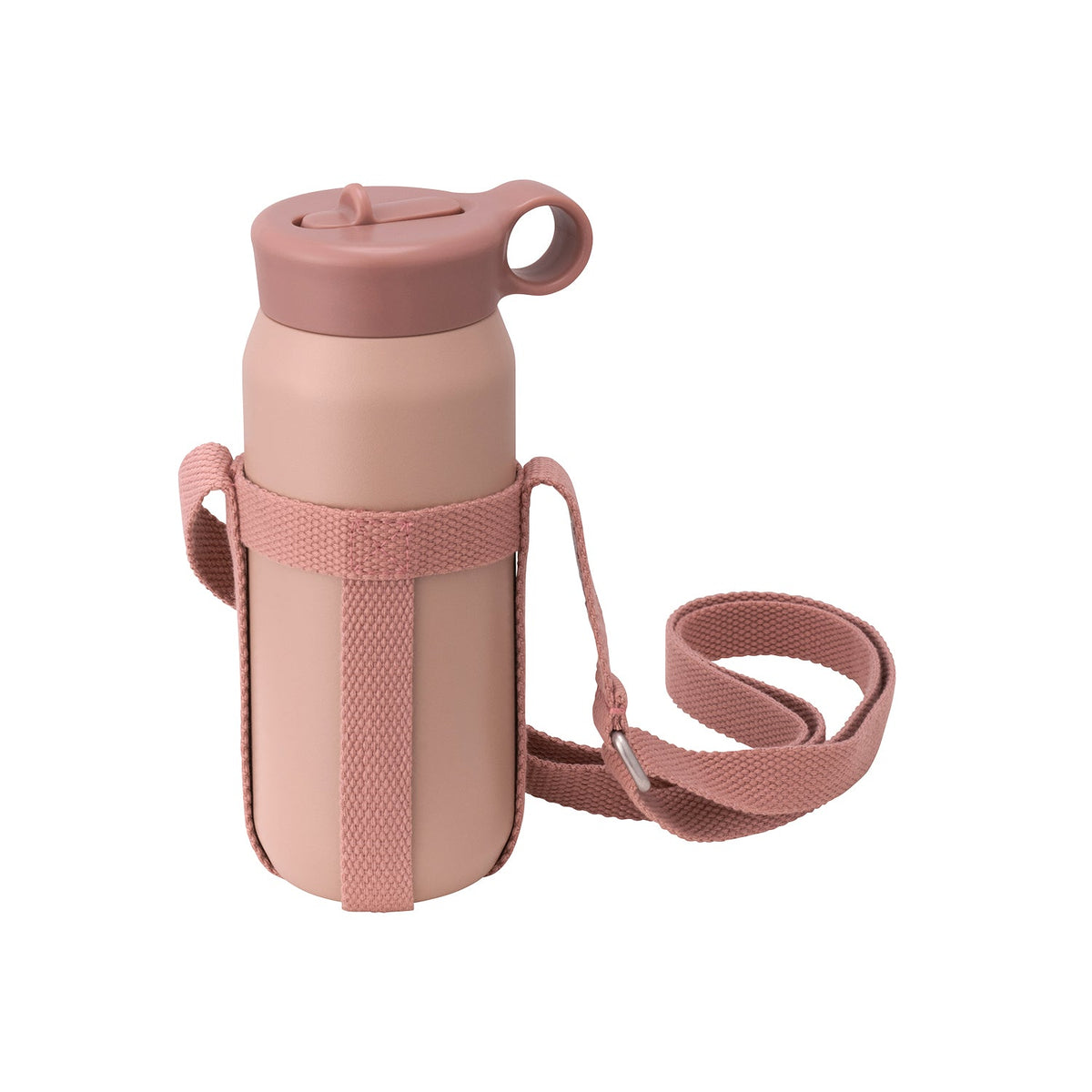 PLAY TUMBLER 480ml strap set