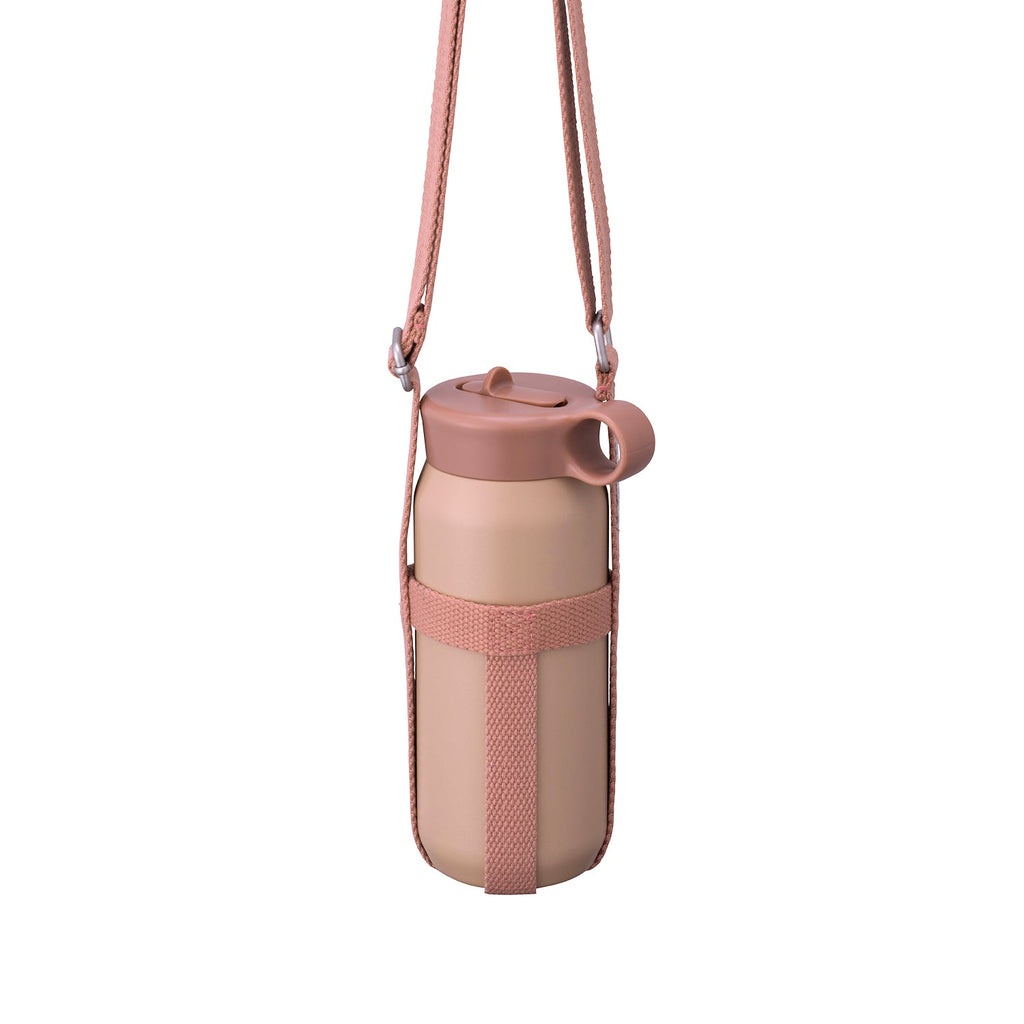 PLAY TUMBLER 480ml strap set