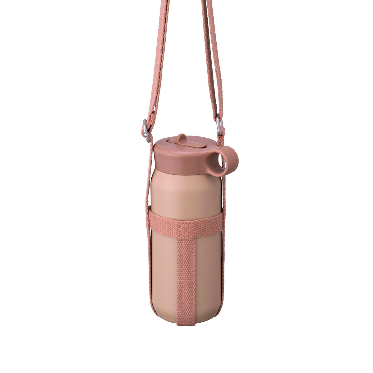 PLAY TUMBLER 480ml strap set
