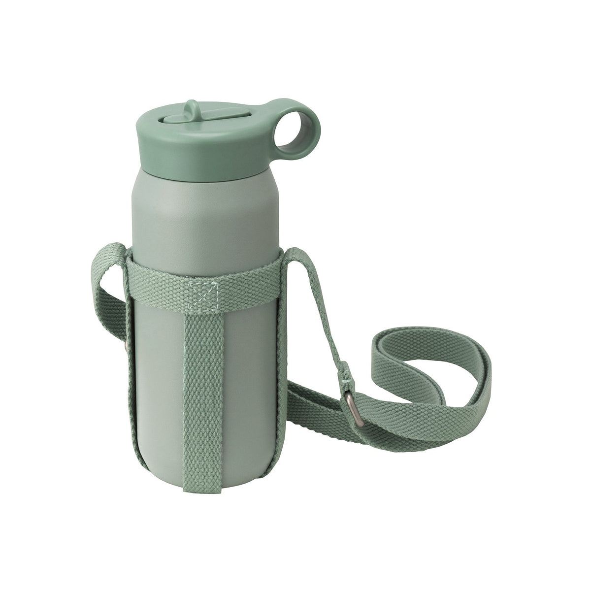 PLAY TUMBLER 480ml strap set
