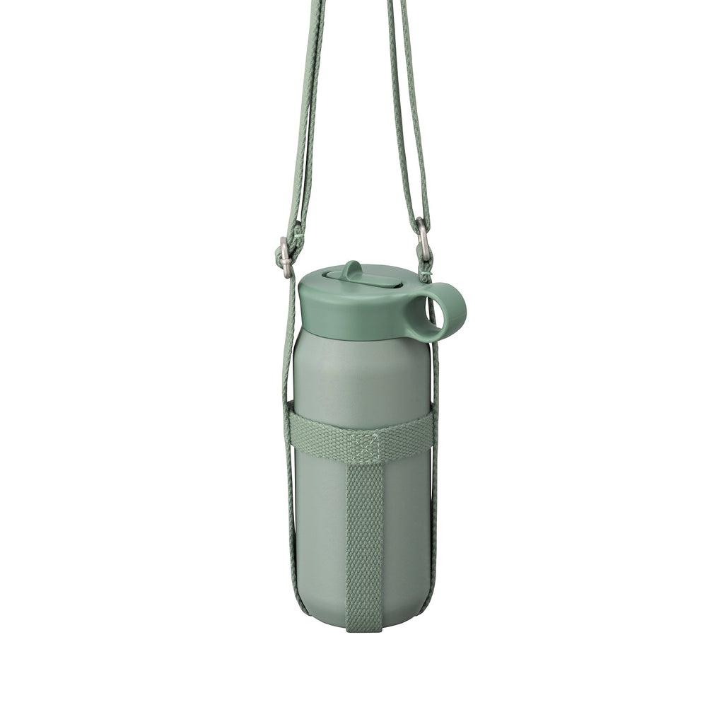 PLAY TUMBLER 480ml strap set