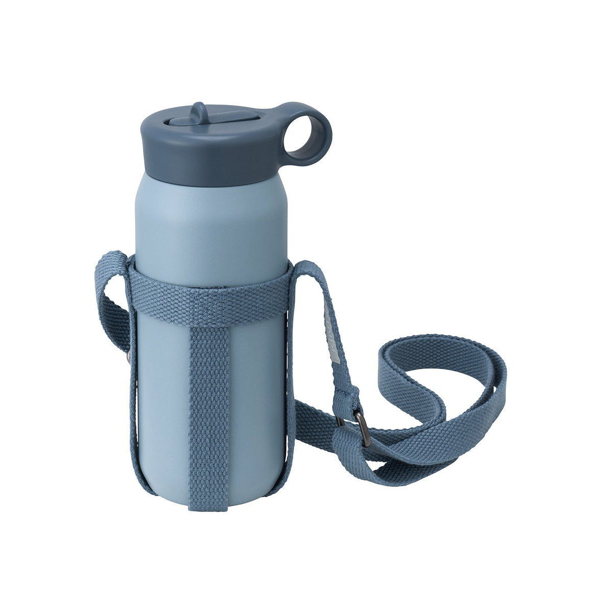 PLAY TUMBLER 480ml strap set