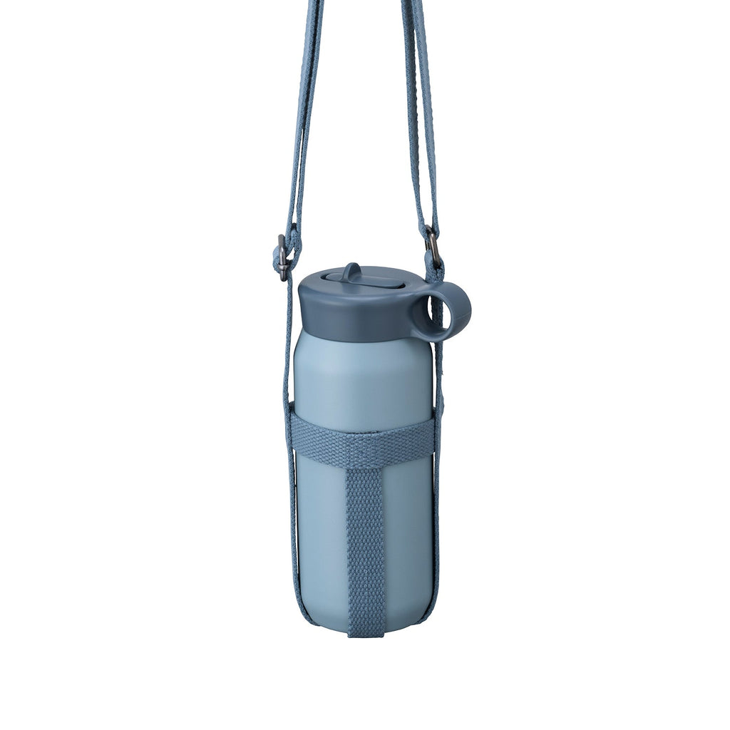 PLAY TUMBLER 480ml strap set