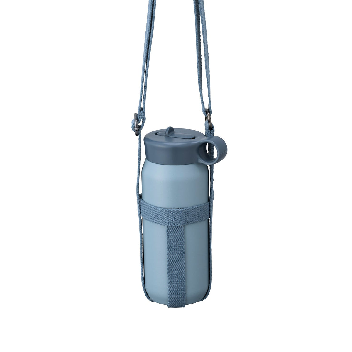 PLAY TUMBLER 480ml strap set
