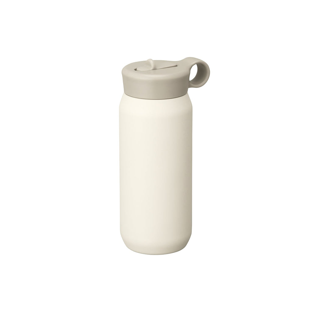 PLAY TUMBLER 480ml