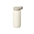 PLAY TUMBLER 480ml