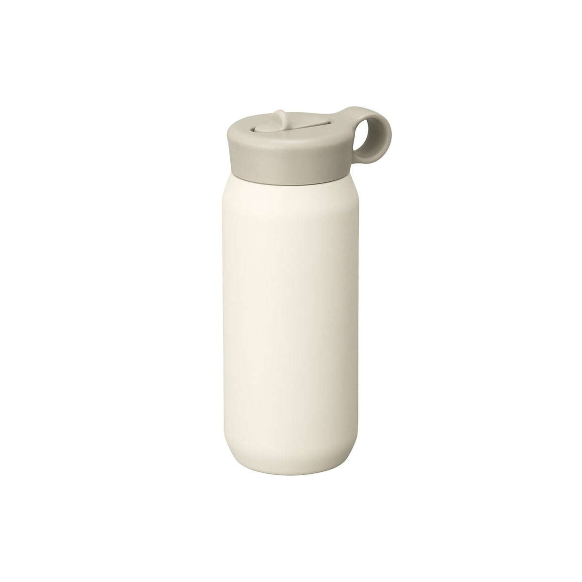 PLAY TUMBLER 480ml