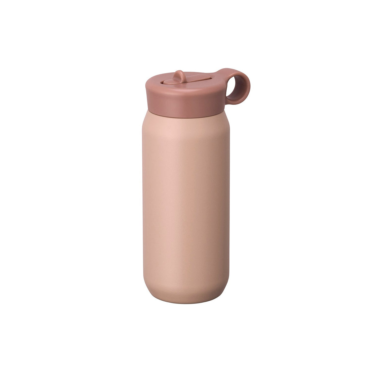 PLAY TUMBLER 480ml