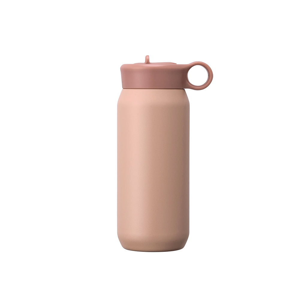 PLAY TUMBLER 480ml