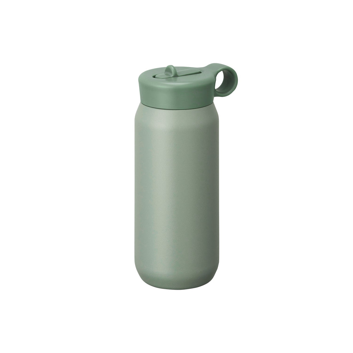 PLAY TUMBLER 480ml