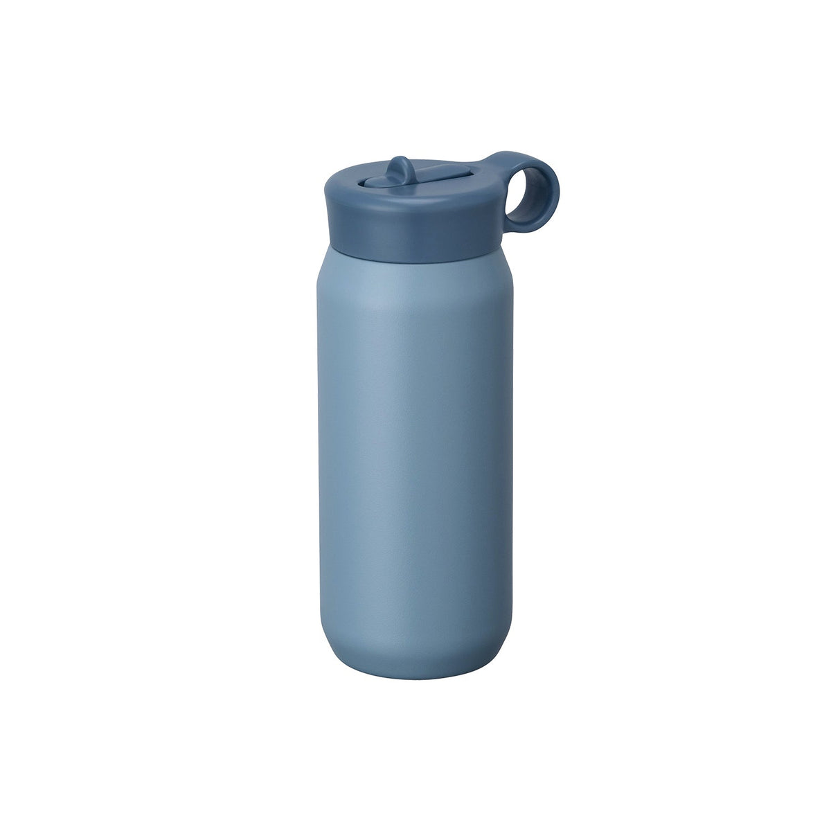PLAY TUMBLER 480ml