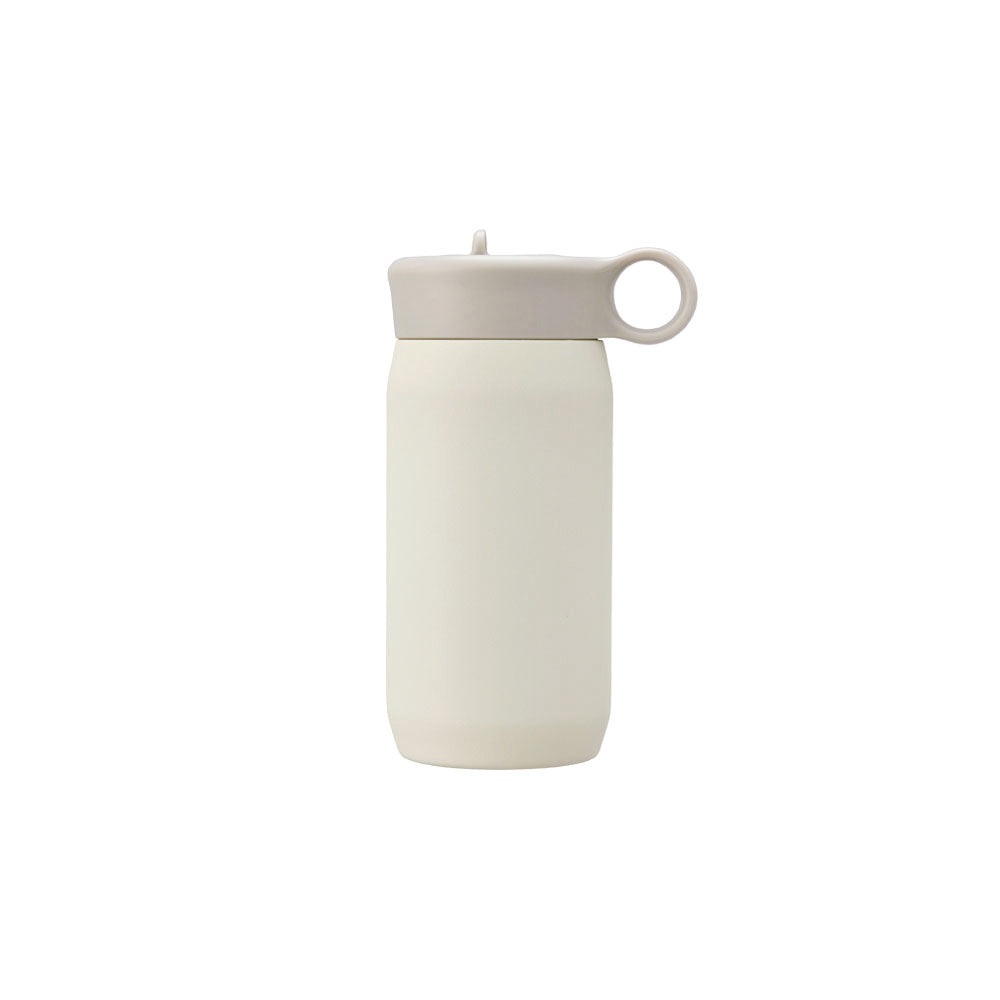 PLAY TUMBLER 300ml