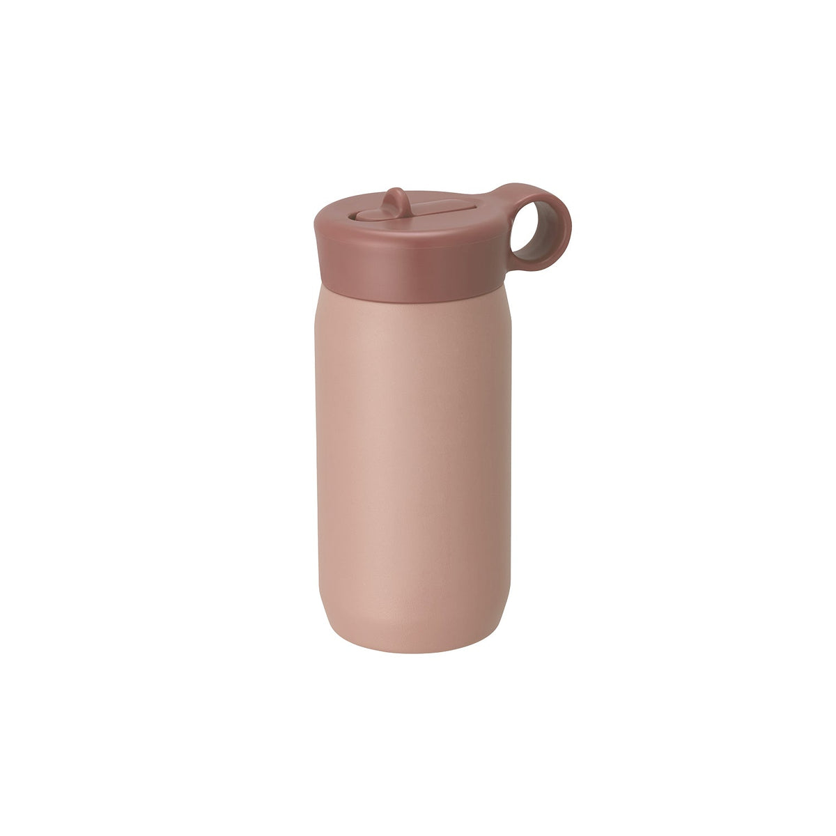 PLAY TUMBLER 300ml