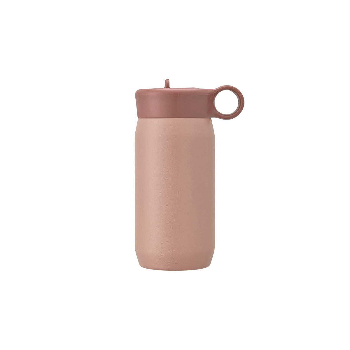 PLAY TUMBLER 300ml